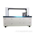 Paper Banding Machine Mini Automatic Banding Machine